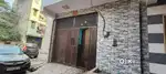 65 gaz Independent House near MCD School,Batakh Farm