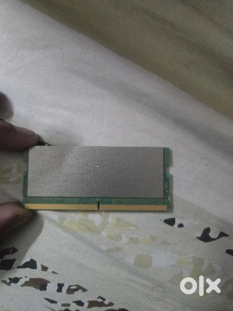 Asus gaming 16gb ddr5 ram - 16gb