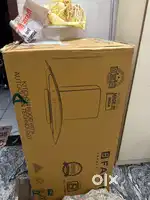 Faber chimney 90 cm