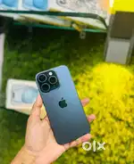 iphone 15 pro max only 8 months used
