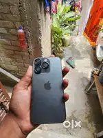 Iphone 14 pro 256 gb