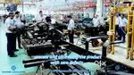 Quality control, quality cheking, maintaince
