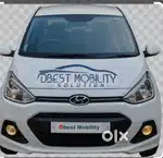Ola driver wanted