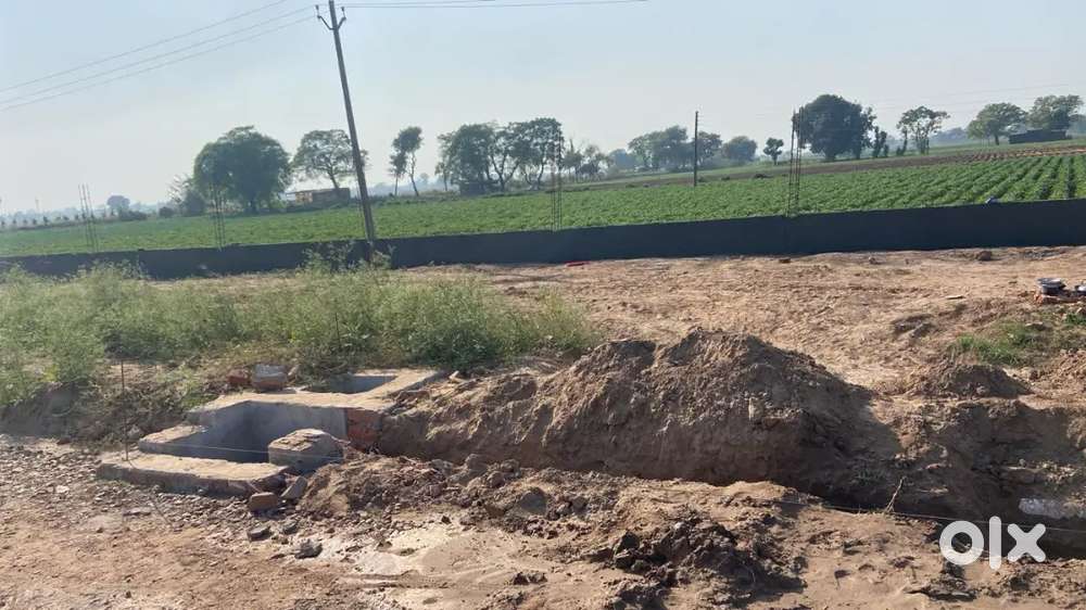 120gaj plot in Velora