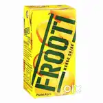 Company Packaging job