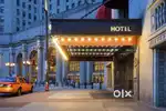Immediate Need @HOTEL For Receptionist/ Cashier and others profile