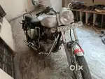 अच्छी कंडीशन