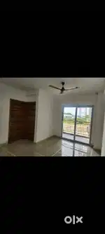 Ready to Move 2 BHK@85 Lac Limited Period Offer ! Book Now