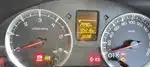 Maruti Suzuki Swift 2014 Diesel excellent condition