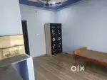Rooms avilable to rent for only GIRLS.