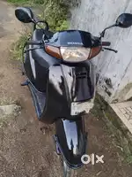 Single owner