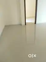 12 years old 2BHK Flat with Open Terrace for Sale in Margao