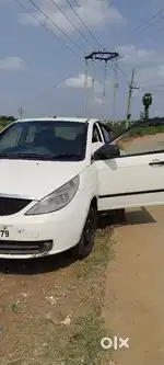 Tata vista