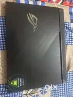 I want to sell my gaming laptop good condition like new