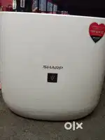 Air Purifier