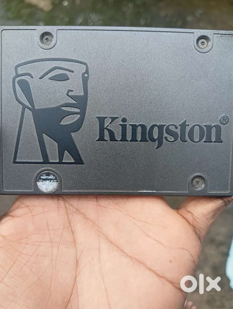 Kingston A400 240 ssd for sale