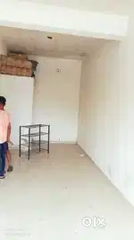 Bakrol bujrang