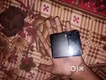 Samsung z flip 3 5g