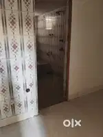 House for family and bachelor