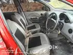 Passing till 2029 , All Original Car single Hand used
