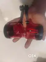 Brembo break oil can fit in all bike