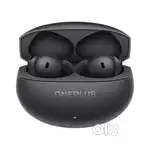 Oneplus buds 4 TWS