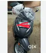 Genuine gadi hai thoda negotiable Hojayega