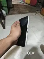 Nothing 3A just 5 month old bill box charger available