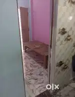 Fully furnished house at manduadih