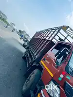 Eicher 1110 Pro