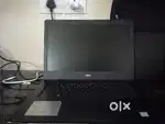 Dell brand exchange with phones also available