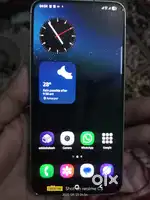 Samsung galaxy s22