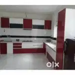 आपके फलेट में फुल फर्नीचर कलरकाम पीओपी सिविलवकॅ बना देंगे