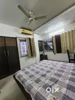 Furnish Flat @ College road Working Bachelors