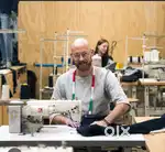 Need all rounder tailor master for boutique in moshi pune