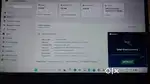 Laptop is in good condition.