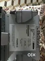 Stereo for maruti suzuki car