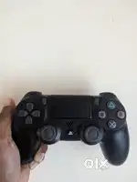Sony PS4 Controller