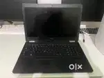 Dell Laptop 16 Inches