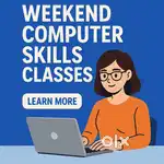basic computer skills