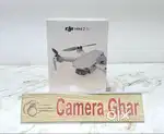 dji MINI 2 SE Drone Camera Standard unit  | SEAL PACK BOX  |