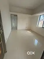 BACHELOR'S or master's room partnership