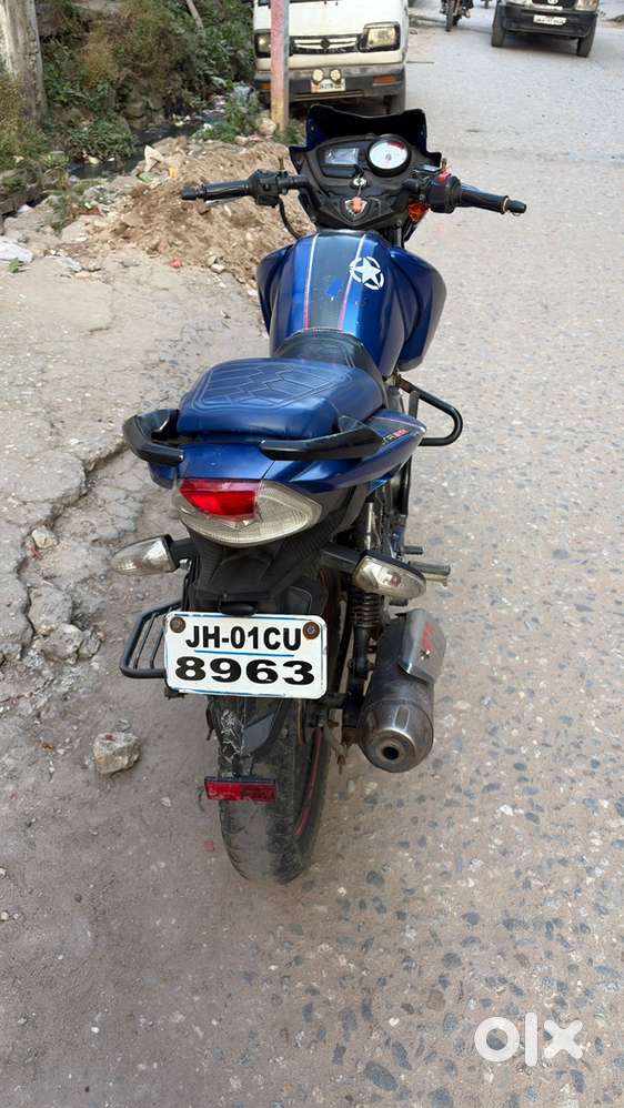 Seriously buyer can messege only