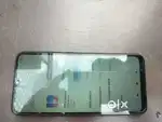 Realme 9a good condition only phone no charger no bill box .