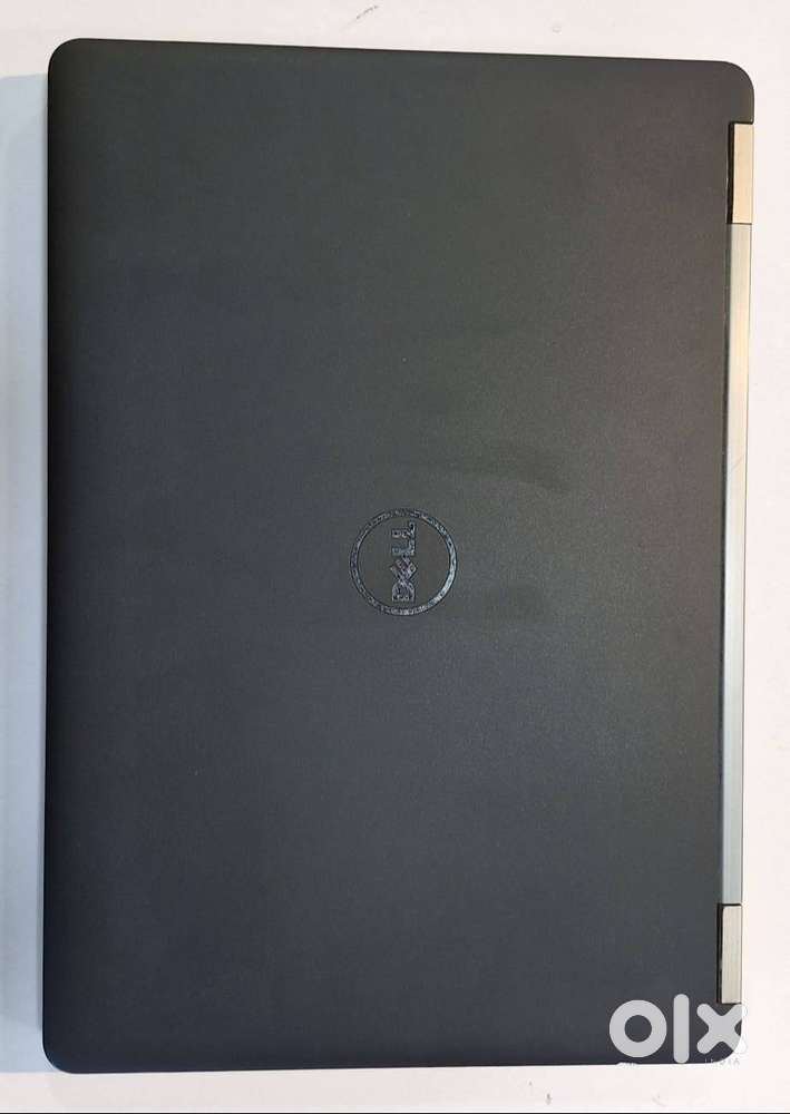 DELL LATITUDE E5470 Laptop