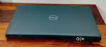 Dell intel Core i3 6th Generation* 8GB Ram 256 GB SSD