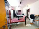 BROKERAGE FREE PG IN KURLA , marol Mumbai