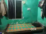 Want Student Boys for my room