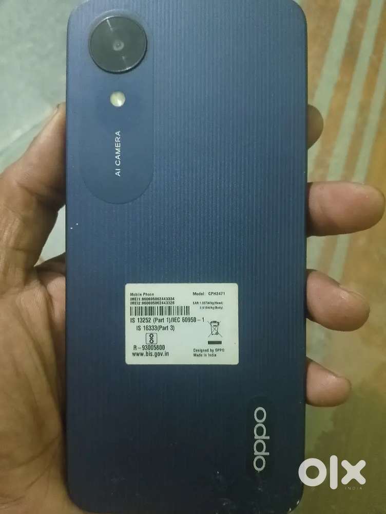 ,low used phone