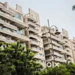 Ready to Move 3BHK Flat Just 2 KM from pachpedi naka raipur